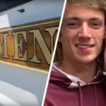 czy bóg istnieje dowód dowody