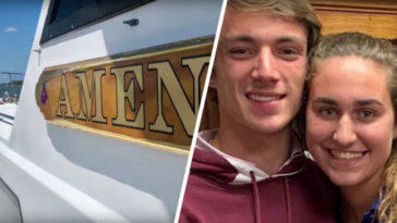 czy bóg istnieje dowód dowody