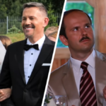 kajra ibisz weselny pyton nowa piosenka sławomira sławomir