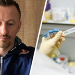 adam małysz koronawirus małysz ma koronawirusasport