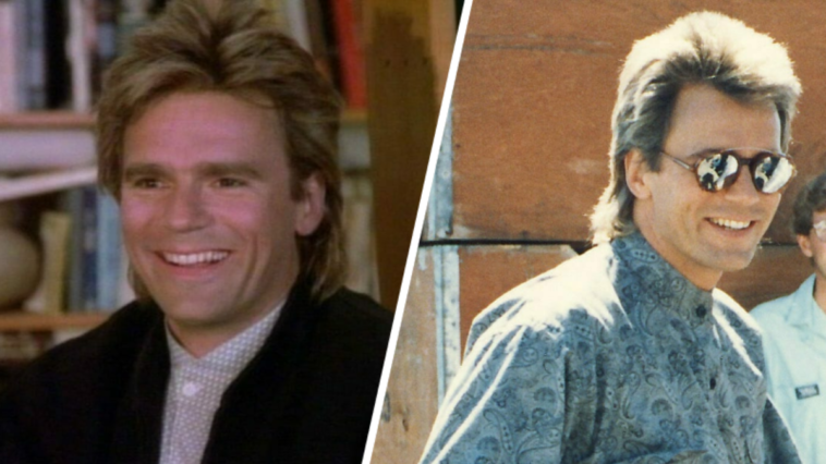 macgyver serial imdb filmweb wszystkie odcinki chomikuj