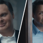 andrzej duda trzaskowski rafał nie kłam mi się należy spoty wyborcze