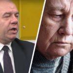 poczta polska jacek sasin abonament rtv