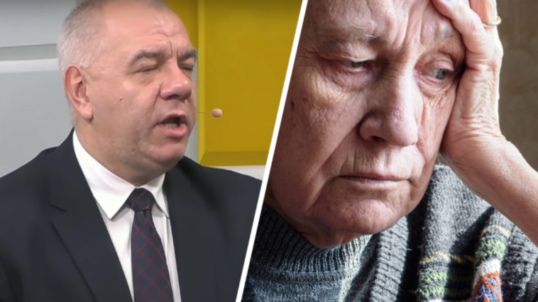 poczta polska jacek sasin abonament rtv