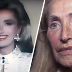 bogumiła wander tvp spikerka alzheimer