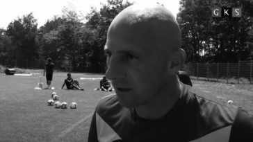 piotr rocki nie żyje