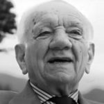 płk marian tomaszewski