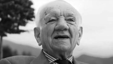 płk marian tomaszewski