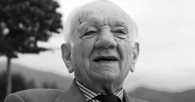 płk marian tomaszewski