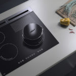 porady kulinarne w jakiej temperaturze gotować jajka rosół