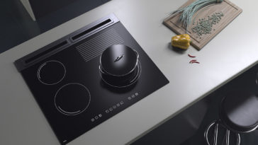 porady kulinarne w jakiej temperaturze gotować jajka rosół