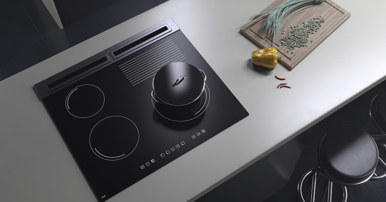 porady kulinarne w jakiej temperaturze gotować jajka rosół