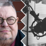 radio nowy świat premiera jethon mann radiowa trójka
