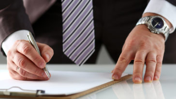 recesja gospodarcza handel fala upadłości euler hermes