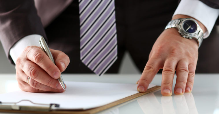 recesja gospodarcza handel fala upadłości euler hermes