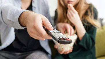 rzetelność mediów ibris sondaż badanie programy informacyjne