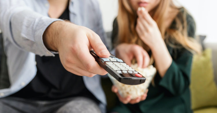 rzetelność mediów ibris sondaż badanie programy informacyjne