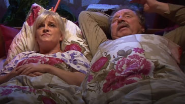 świat według kiepskich lista odcinków odcinki wszystkie ipla cda halinka ferdek jolasia