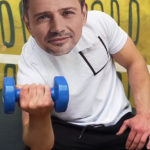 trzasko polo trzaskopolo trzaskowski wybory disco polo