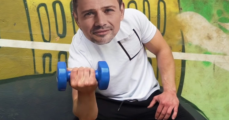 trzasko polo trzaskopolo trzaskowski wybory disco polo