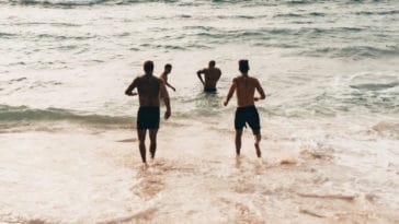 urlop 2020 all inclusive last minute morze góry wakacje