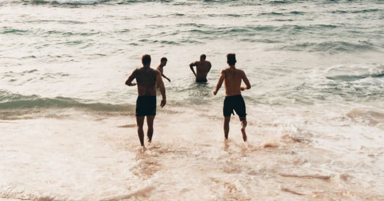 urlop 2020 all inclusive last minute morze góry wakacje