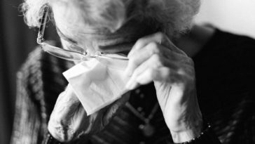 urząd skarbowy abonament rtv blokada kont emerytów