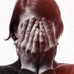 shaming co to jest co to znaczy