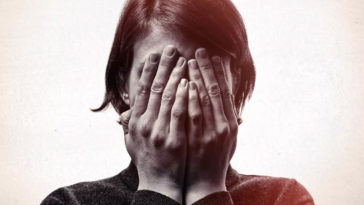 shaming co to jest co to znaczy