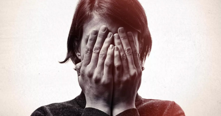 shaming co to jest co to znaczy