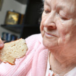 14 emerytura zagrozona kiedy wyplata 2021 obietnice socjalne pis zus