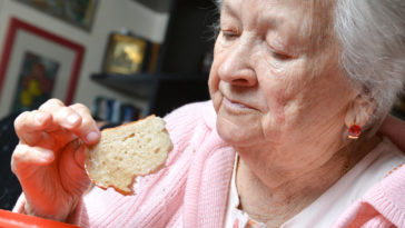 14 emerytura zagrozona kiedy wyplata 2021 obietnice socjalne pis zus