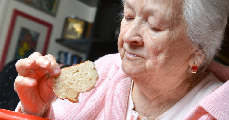 14 emerytura zagrozona kiedy wyplata 2021 obietnice socjalne pis zus