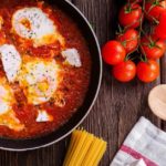 5 kroków mistrz kuchni solgaz