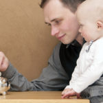 500 plus bon turystyczny jak złożyć wniosek wakacje bezgotówkowo gotówka