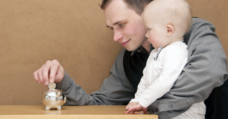 500 plus bon turystyczny jak złożyć wniosek wakacje bezgotówkowo gotówka