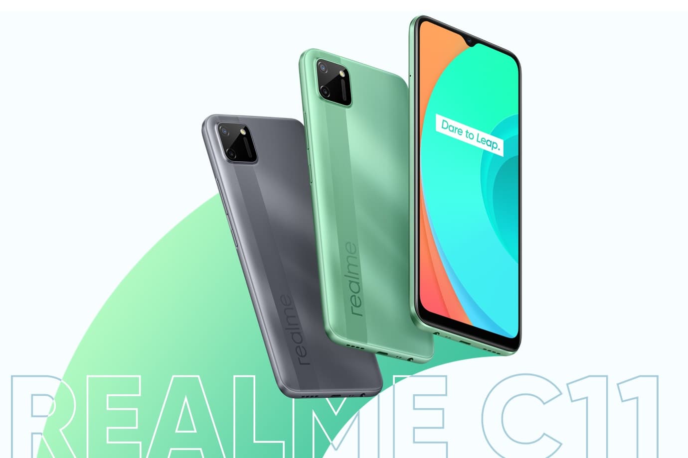 realme c11 cena ceneo 5g