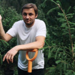 andrzej bargiel koronawirus test himalaista k2 kim jest