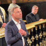 andrzej duda jasna góra wybory prezydenckie 2020 wyniki