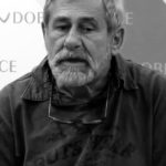 andrzej strzelecki nie żyje klan koziełło kozłowski tadeusz