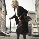 bon turystyczny emeryci renciści czy przysługuje komu turystyka 500 plus