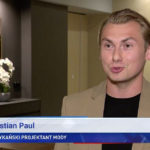 christian paul imm instytut monitorowania mediów tvp