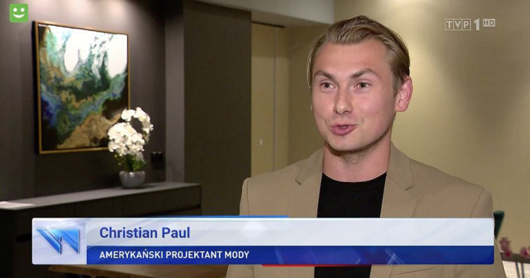 christian paul imm instytut monitorowania mediów tvp