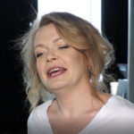 daria widawska sirtfood dieta jak schudnąć