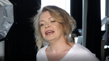 daria widawska sirtfood dieta jak schudnąć