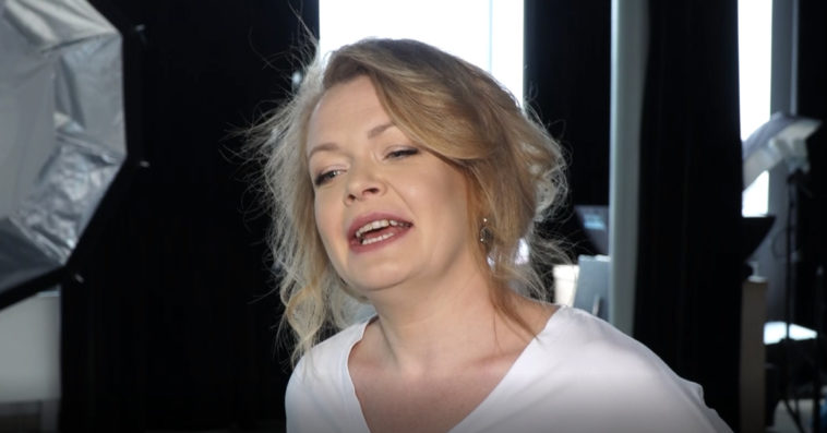 daria widawska sirtfood dieta jak schudnąć