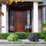 drzwi wejsciowe do domu 90 100 cena jakie wybrac