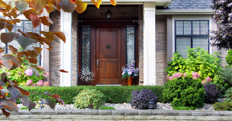 drzwi wejsciowe do domu 90 100 cena jakie wybrac