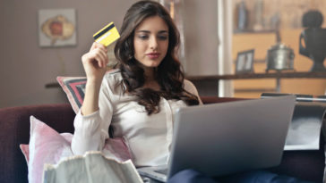 ecommerce gemius dhl zakupy w sieci