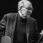 ennio morricone nie żyje